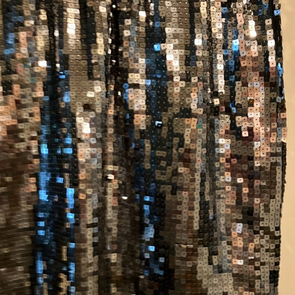 SEQUIN MINI, small - Picture 2 of 7